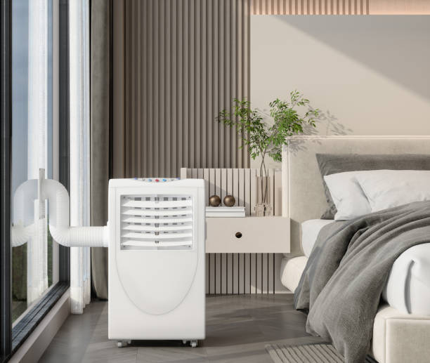 Best HVAC Companies Near Me  in Fulton, NY