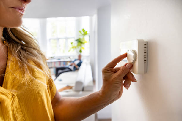 Best HVAC Replacement Cost  in Fulton, NY