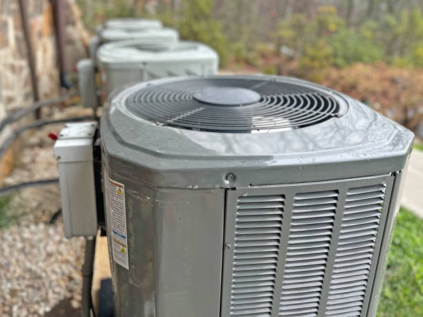 Best HVAC Installation Services  in Fulton, NY